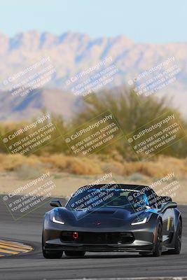 media/Jan-08-2023-SCCA SD (Sun) [[8f6a5b9391]]/Intermediate Group/Session 1 (Turn 10)/